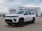 2026 Jeep Grand Wagoneer GRAND WAGONEER L SUMMIT RESERVE 4X4