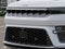 2026 Jeep Grand Wagoneer GRAND WAGONEER L SUMMIT RESERVE 4X4