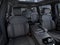 2026 Jeep Grand Wagoneer GRAND WAGONEER L SUMMIT RESERVE 4X4