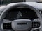 2026 Jeep Grand Wagoneer GRAND WAGONEER L SUMMIT RESERVE 4X4
