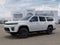2026 Jeep Grand Wagoneer GRAND WAGONEER L SUMMIT RESERVE 4X4