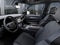2026 Jeep Grand Wagoneer GRAND WAGONEER L SUMMIT RESERVE 4X4