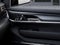 2026 Jeep Grand Wagoneer GRAND WAGONEER L SUMMIT RESERVE 4X4