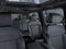 2026 Jeep Grand Wagoneer GRAND WAGONEER L SUMMIT RESERVE 4X4