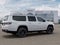2026 Jeep Grand Wagoneer GRAND WAGONEER L SUMMIT RESERVE 4X4