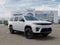 2026 Jeep Grand Wagoneer GRAND WAGONEER L SUMMIT RESERVE 4X4