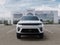 2026 Jeep Grand Wagoneer GRAND WAGONEER L SUMMIT RESERVE 4X4