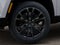 2026 Jeep Grand Wagoneer GRAND WAGONEER L SUMMIT RESERVE 4X4