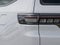 2026 Jeep Grand Wagoneer GRAND WAGONEER L SUMMIT RESERVE 4X4