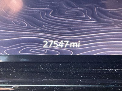 2022 Jeep Wagoneer Series II 4x4