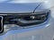 2022 Jeep Wagoneer Series II 4x4