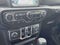 2022 Jeep Gladiator Sport S 4x4