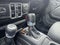 2022 Jeep Gladiator Sport S 4x4