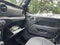 2022 Jeep Gladiator Sport S 4x4