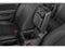 2022 Jeep Gladiator Willys 4x4