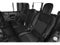 2022 Jeep Gladiator Mojave 4x4