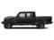 2022 Jeep Gladiator Mojave 4x4