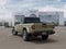 2026 Jeep Gladiator GLADIATOR WILLYS '41 4X4