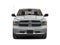 2021 RAM 1500 Classic Warlock Quad Cab 4x4 6'4' Box