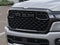 2025 RAM Ram 1500 RAM 1500 TRADESMAN CREW CAB 4X4 5'7' BOX