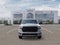 2025 RAM Ram 1500 RAM 1500 TRADESMAN CREW CAB 4X4 5'7' BOX