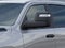 2025 RAM Ram 1500 RAM 1500 TRADESMAN CREW CAB 4X4 5'7' BOX