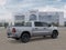 2025 RAM Ram 1500 RAM 1500 TRADESMAN CREW CAB 4X4 5'7' BOX