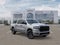 2025 RAM Ram 1500 RAM 1500 TRADESMAN CREW CAB 4X4 5'7' BOX