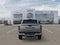 2025 RAM Ram 1500 RAM 1500 TRADESMAN CREW CAB 4X4 5'7' BOX