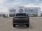 2025 RAM Ram 1500 RAM 1500 TRADESMAN CREW CAB 4X4 5'7' BOX
