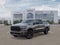2025 RAM Ram 1500 RAM 1500 TRADESMAN CREW CAB 4X4 5'7' BOX