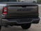 2025 RAM Ram 1500 RAM 1500 TRADESMAN CREW CAB 4X4 5'7' BOX