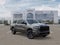 2025 RAM Ram 1500 RAM 1500 TRADESMAN CREW CAB 4X4 5'7' BOX