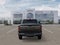 2025 RAM Ram 1500 RAM 1500 TRADESMAN CREW CAB 4X4 5'7' BOX