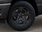 2025 RAM Ram 1500 RAM 1500 TRADESMAN CREW CAB 4X4 5'7' BOX