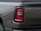 2025 RAM Ram 1500 RAM 1500 TRADESMAN CREW CAB 4X4 5'7' BOX