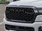 2025 RAM Ram 1500 RAM 1500 TRADESMAN CREW CAB 4X4 5'7' BOX