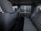 2025 RAM Ram 1500 RAM 1500 TRADESMAN CREW CAB 4X4 5'7' BOX