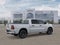2025 RAM Ram 1500 RAM 1500 TRADESMAN CREW CAB 4X4 5'7' BOX