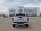 2025 RAM Ram 1500 RAM 1500 TRADESMAN CREW CAB 4X4 5'7' BOX
