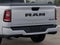 2025 RAM Ram 1500 RAM 1500 TRADESMAN CREW CAB 4X4 5'7' BOX