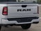 2025 RAM Ram 1500 RAM 1500 TRADESMAN CREW CAB 4X4 5'7' BOX