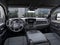 2025 RAM Ram 1500 RAM 1500 TRADESMAN CREW CAB 4X4 5'7' BOX