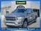 2021 RAM 1500 Big Horn Crew Cab 4x4 5'7' Box