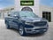 2020 RAM 1500 Limited Crew Cab 4x4 5'7' Box