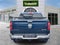 2020 RAM 1500 Limited Crew Cab 4x4 5'7' Box