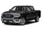 2019 RAM 1500 Limited Crew Cab 4x4 5'7' Box