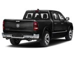 2019 RAM 1500 Limited Crew Cab 4x4 5'7' Box