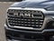 2026 RAM Ram 1500 RAM 1500 LIMITED LONGHORN CREW CAB 4X4 5'7' BOX
