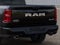 2026 RAM Ram 1500 RAM 1500 LIMITED LONGHORN CREW CAB 4X4 5'7' BOX